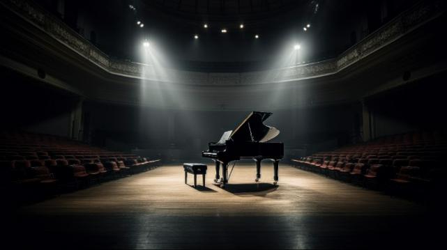 louer un piano