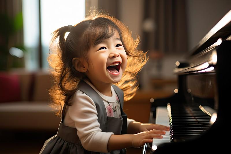 piano de location