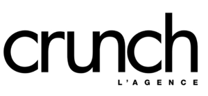Crucnh l'agence
