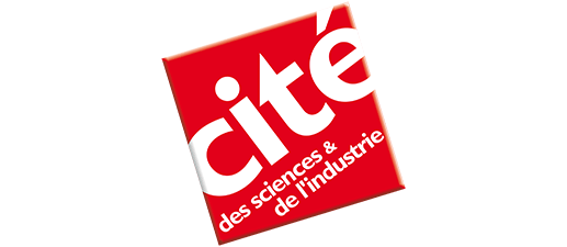 Cité