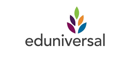 Eduniversal