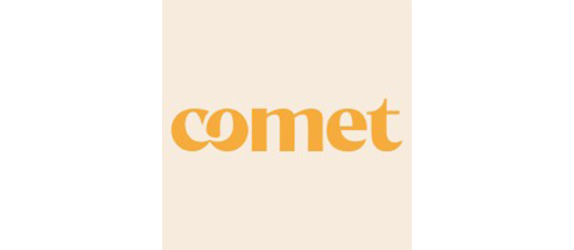 Comet