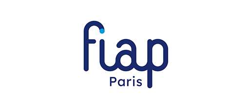 Fiap