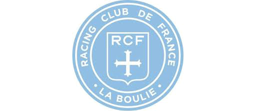 Racing Club de France