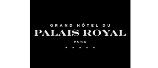 Palais royal