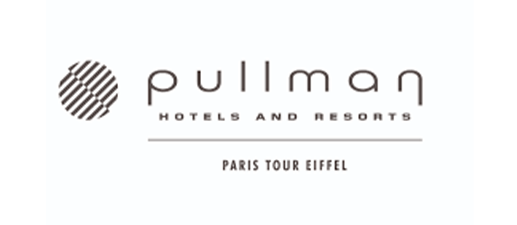 Pullman