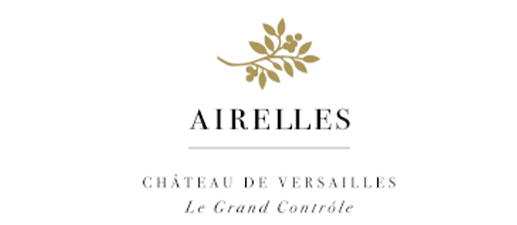 Airelles