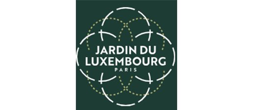 Jardin du Luxembourg