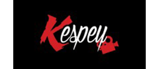 Kespey