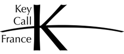 Key Call France