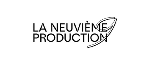 La Neuvième Production 