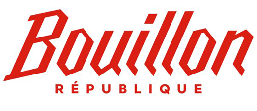Bouillon République