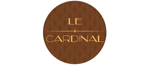 Le Cardnal