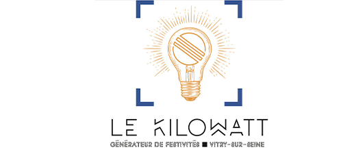 Le Kilowatt