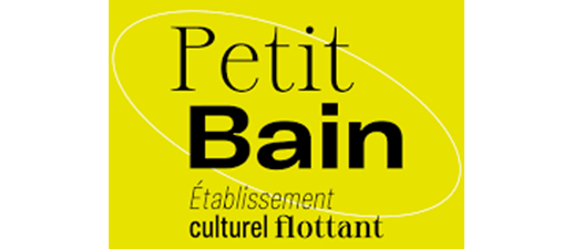 Petit bain