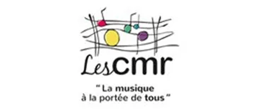 Les CMR