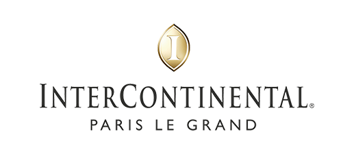 Intercontinental