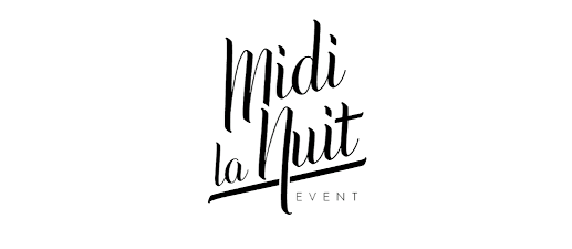 Midi la nuit