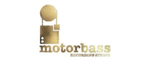 Motorbass