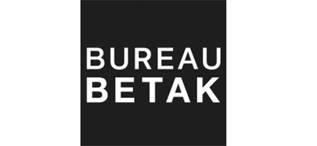Bureau Betak