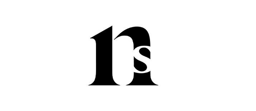 ns