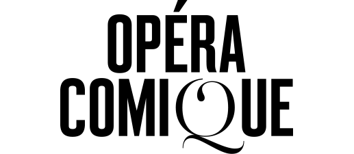 Opéra Comique