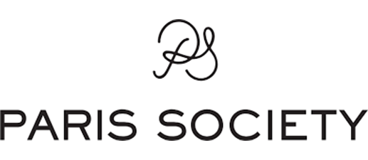 Paris Society