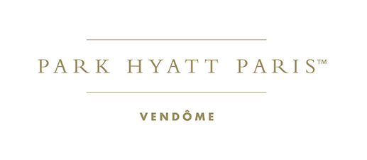 Park Hyatt Paris