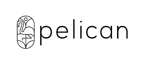 Pelican