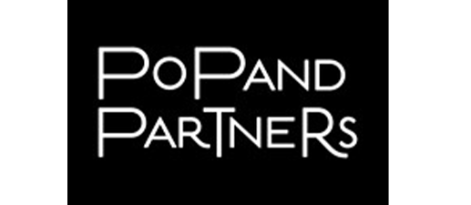 Popand Partners