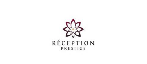 Reception Prestige