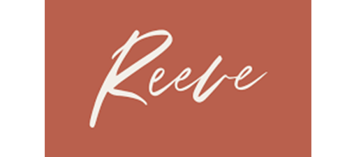 Reeve