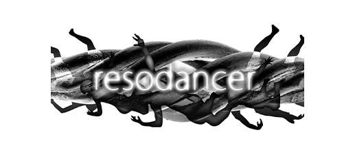 resodance