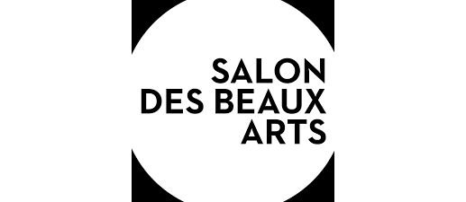 Salons des beaux arts