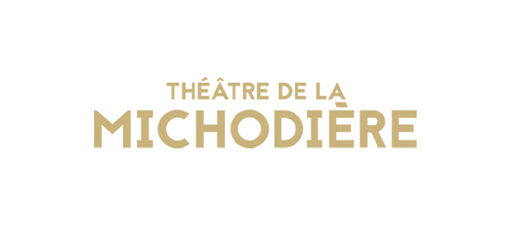 Theatre de la Michodière