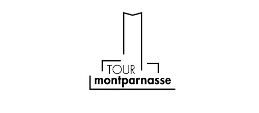 Tour Montparnasse