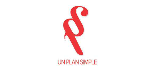 Un plan Simple
