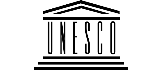 Unesco