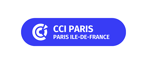 CCI paris