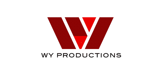 WY PRODUCTIONS