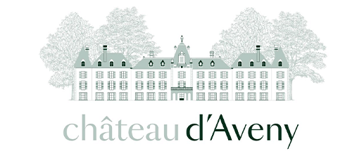 Chateau d'Aveny