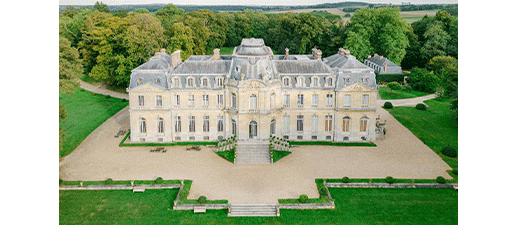 Chateau