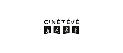 Ciné Tévé